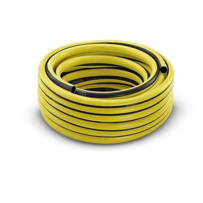 karcher-2645-1380-manguera-de-jardin-20-m-negro-amarillo