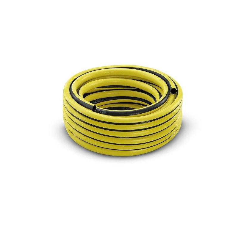 karcher-2645-1380-manguera-de-jardin-20-m-negro-amarillo