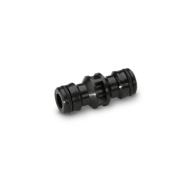 karcher-2645-0080-accesorio-para-manguera-negro-1-piezas