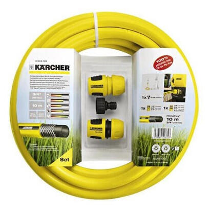 karcher-2645-1560-manguera-para-hidrolimpiadora-10-metros