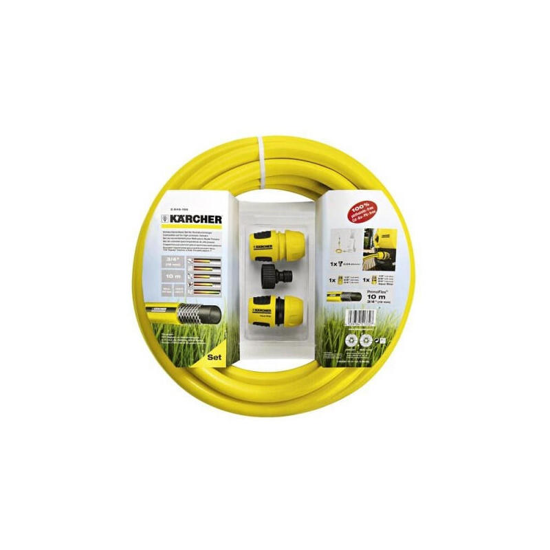 karcher-2645-1560-manguera-para-hidrolimpiadora-10-metros