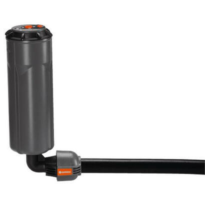 gardena-2781-20-sprinklersystem-l-25mm-34-conexion-negro-gris