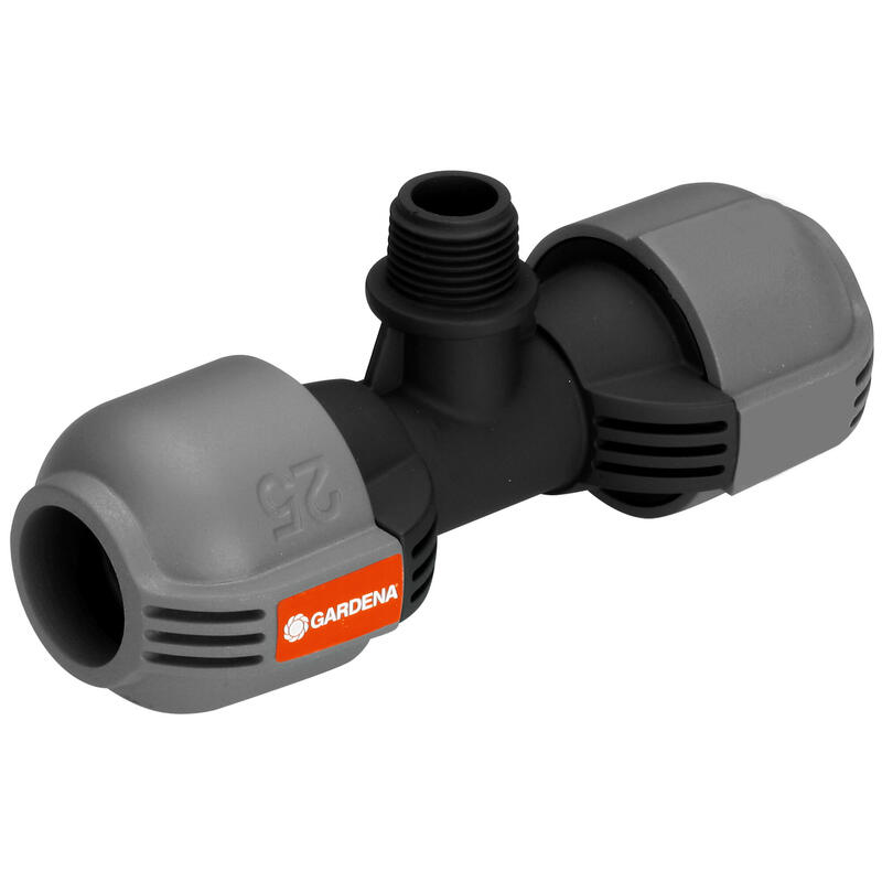 gardena-2786-20-sprinklersystem-t-25mm-12-conexion-negro-gris