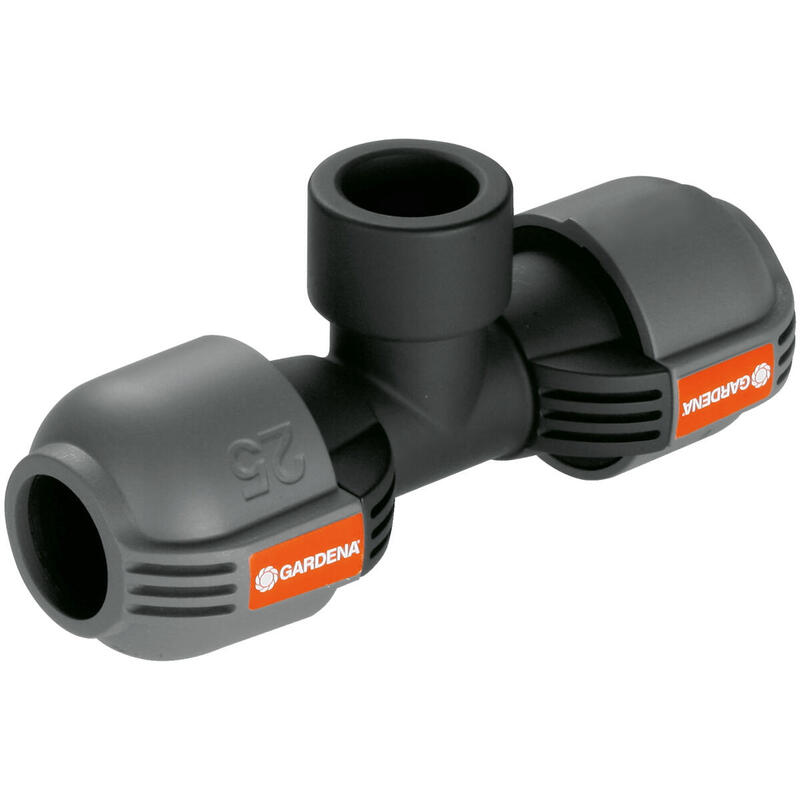 gardena-2790-20-sprinklersystem-t-25mm-34-conexion-negro-gris