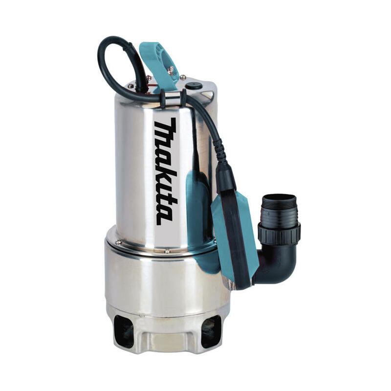 bomba-sumergible-makita-pf1110-15000-l-h-5-m-1100-w