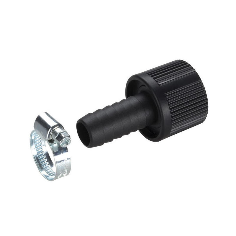 gardena-1723-20-conector-de-manguera-de-succion-333-mm-g-1-