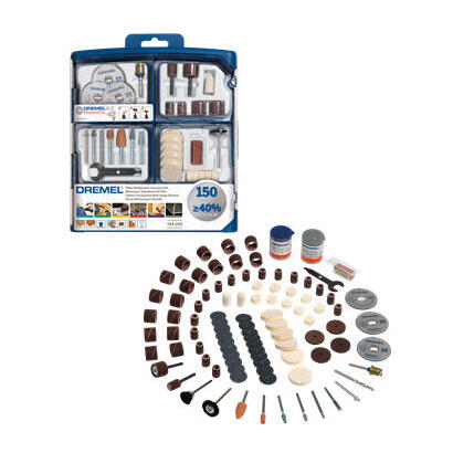 dremel-set-de-accesorios-multiusos-150-piezas-724-2615s724ja