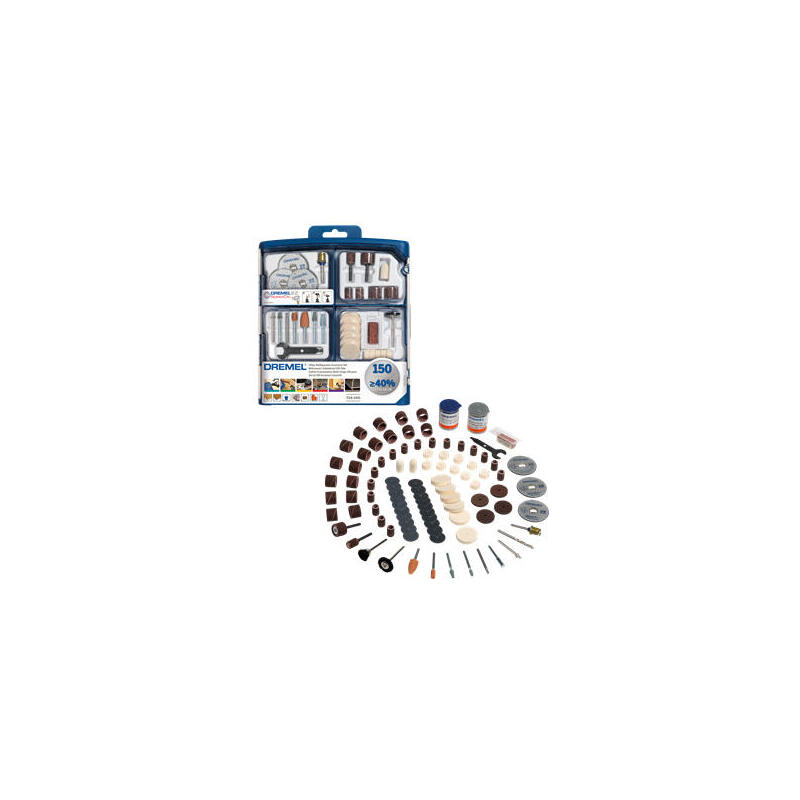 dremel-set-de-accesorios-multiusos-150-piezas-724-2615s724ja