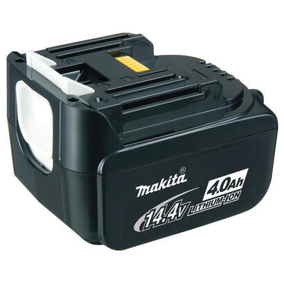 makita-bateria-bl1440-li-144v-40ah