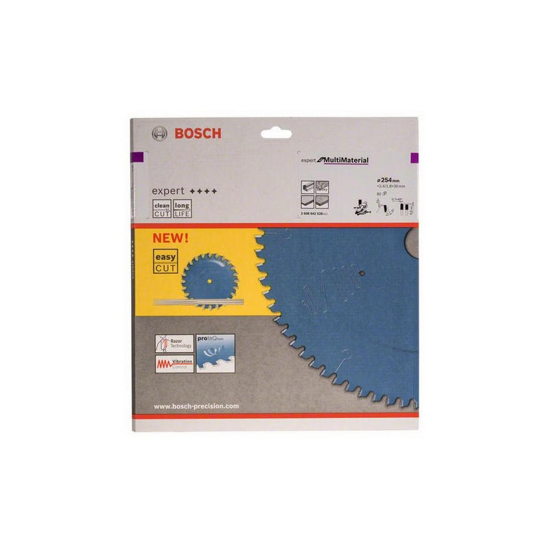 hoja-de-sierra-circular-bosch-expert-para-varios-materiales-254-mm