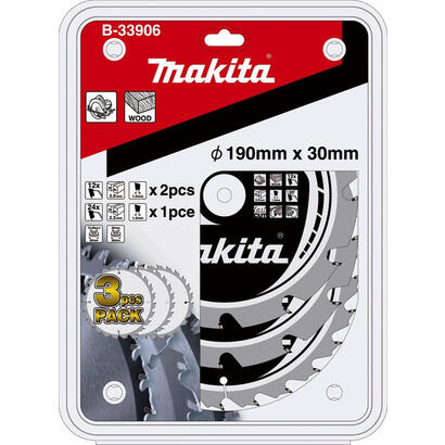 makita-b-33906-juego-de-hojas-de-sierra-circular-b-33906-juego-de-hojas-de-sierra