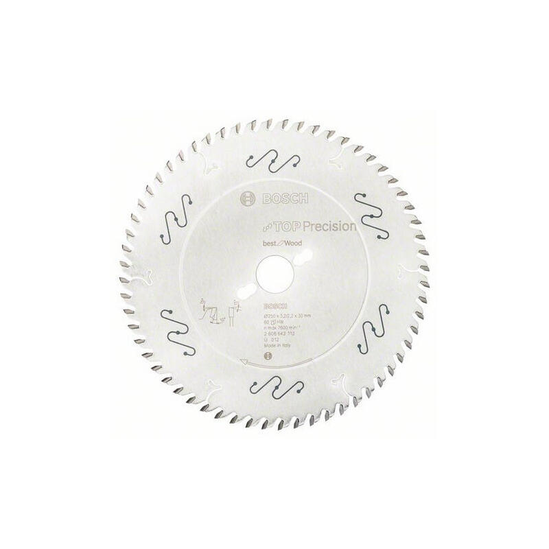hoja-de-sierra-circular-bosch-best-for-wood-250-mm-x-30-mm-60z hoja-de-sierra-circular-bosch-best-for-wood-250-mm-x-30-mm-60z