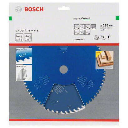 bosch-2-608-644-066-hoja-de-sierra-circular-235-cm-1-piezas