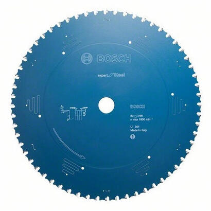 hoja-de-sierra-circular-bosch-expert-for-steel-210-mm