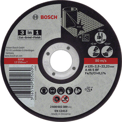 disco-3-en-1-bosch-de-125-mm-disco-de-corte