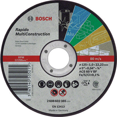 bosch-2-608-602-383-accesorio-para-amoladora-angular