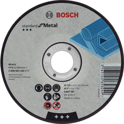 disco-de-corte-bosch-recto-125-mm-para-metal