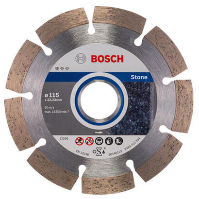 disco-de-corte-de-diamante-bosch-estandar-para-piedra-o-180-mm-10-piezas-diametro-interior-2223-mm