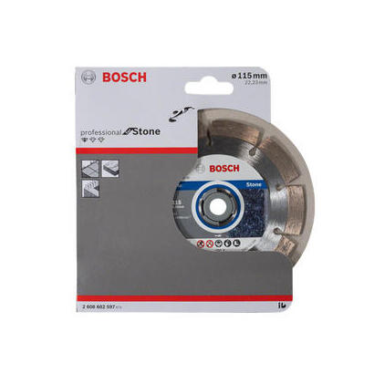 disco-de-corte-de-diamante-bosch-estandar-para-piedra-o-180-mm-10-piezas-diametro-interior-2223-mm