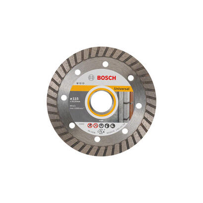 disco-de-corte-diamantado-bosch-standard-para-universal-turbo-o-230-mm-10-piezas-diametro-2223-mm