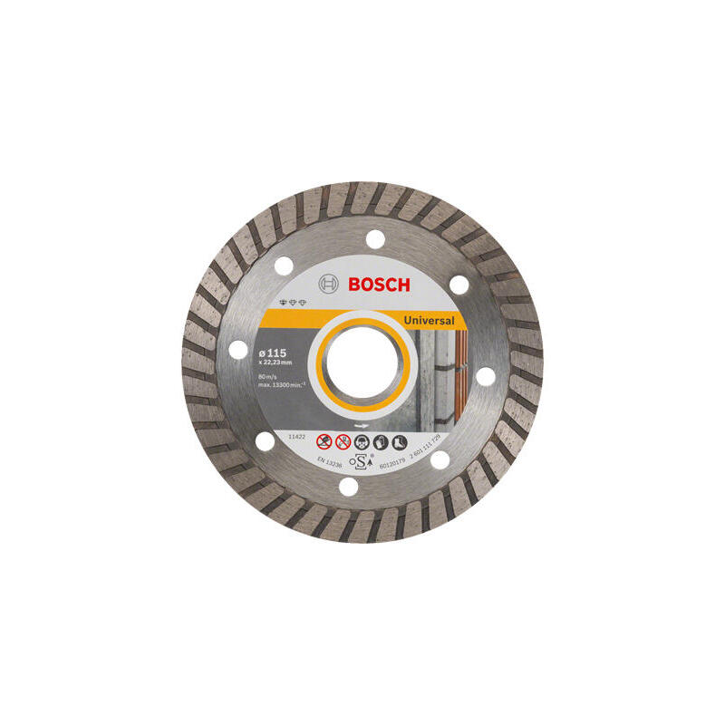 disco-de-corte-diamantado-bosch-standard-para-universal-turbo-o-230-mm-10-piezas-diametro-2223-mm