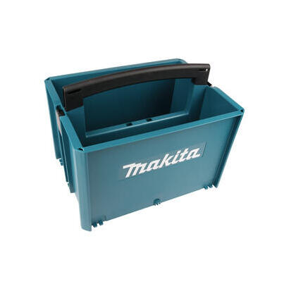makita-caja-de-herramientas-gr-2-p-83842