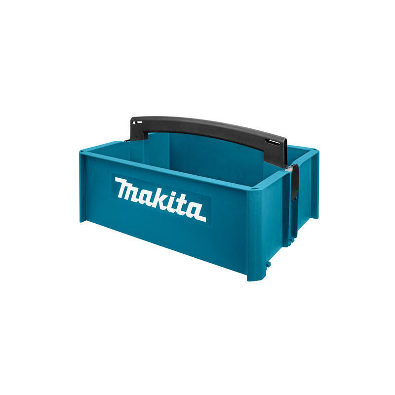 makita-toolbox-gr-1-caja-de-herramientas-apilable