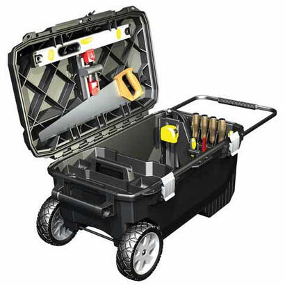 caja-de-herramientas-stanley-caja-de-montaje-movil-fatmax-1-94-850
