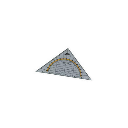 triangulo-de-geometria-herlitz-plastico-pequeno