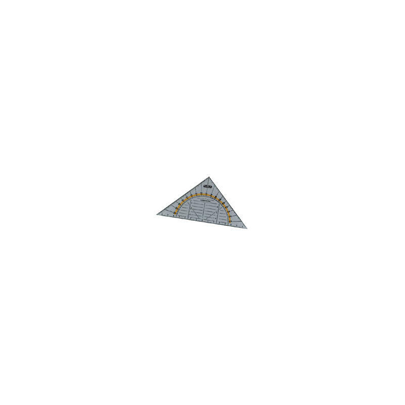 triangulo-de-geometria-herlitz-plastico-pequeno