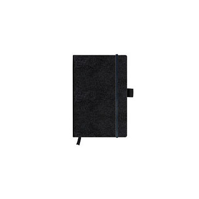 herlitz-cuaderno-clasico-a4-96-hojas-mybook-50001576