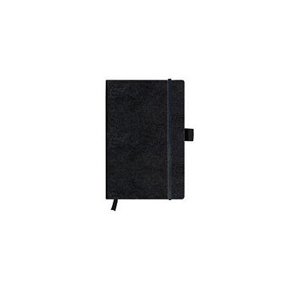 cuaderno-herlitz-a5-classic-negro-96s-cuadrado-con-cinta