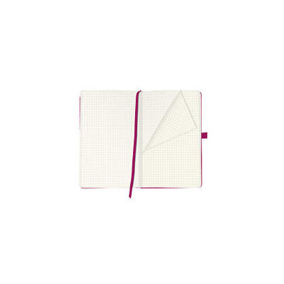 cuaderno-herlitz-mybook-a5-cuadrado-96-hojas-marcador-de-baya-m