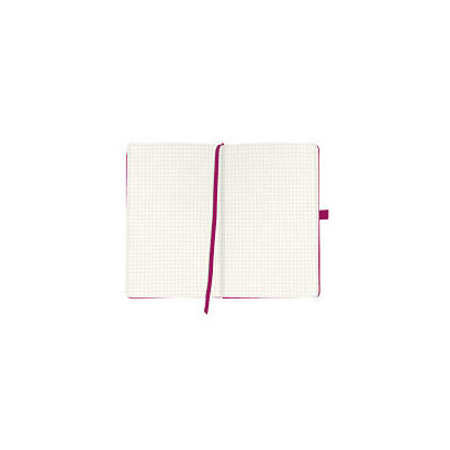 cuaderno-herlitz-mybook-a5-cuadrado-96-hojas-marcador-de-baya-m