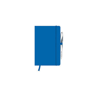 cuaderno-herlitz-mybook-a5-cuadrado-96-hojas-azul-con-cinta-de-lectura