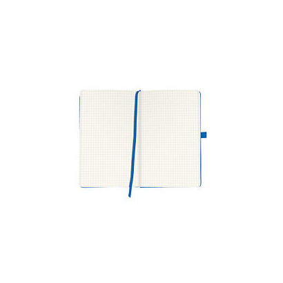 cuaderno-herlitz-mybook-a5-cuadrado-96-hojas-azul-con-cinta-de-lectura