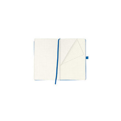 cuaderno-herlitz-mybook-a5-cuadrado-96-hojas-azul-con-cinta-de-lectura