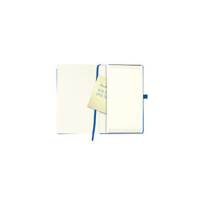 cuaderno-herlitz-mybook-a5-cuadrado-96-hojas-azul-con-cinta-de-lectura