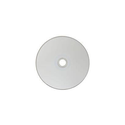 verbatim-m-disc-bd-r-xl-100gb1-4x-bobina-25-discos