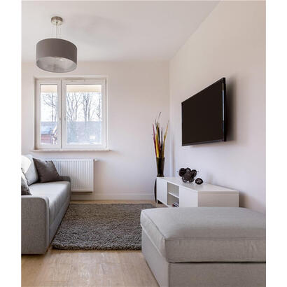 goobay-51893-soporte-para-tv-1067-cm-42-negro