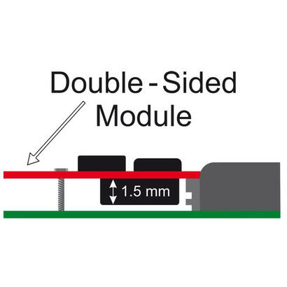 delock-tarjeta-pcie-x1-2-x-m2-key-b-low-profile