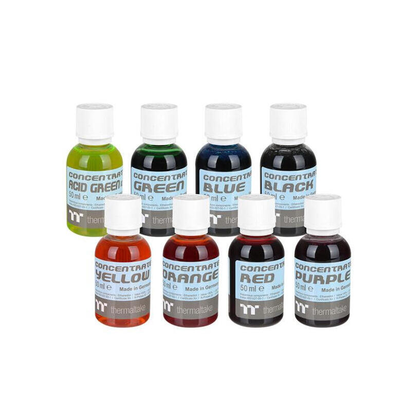 thermaltake-premium-concentrate-negro-paquete-de-4-botellas-refrigerante