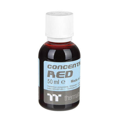 thermaltake-premium-concentrate-rojo-paquete-de-4-botellas-refrigerante