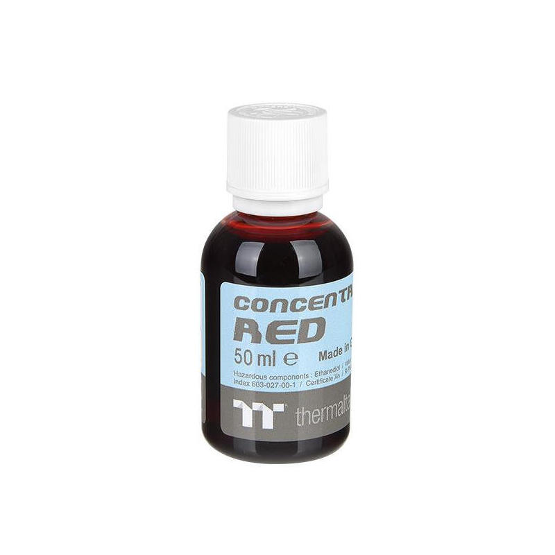 thermaltake-premium-concentrate-rojo-paquete-de-4-botellas-refrigerante