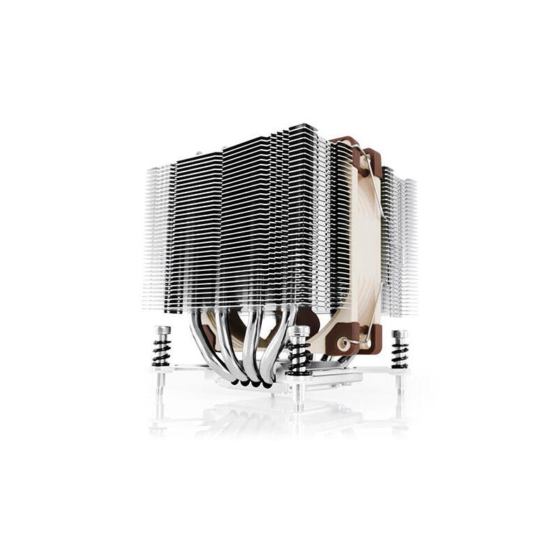 noctua-nh-d9dx-i4-3u-procesador-radiador