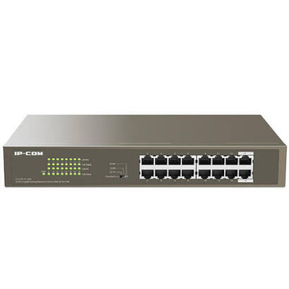 ip-com-switch-16p-gigabit-g1116p-poe-ip-com-g1116p-16-150w