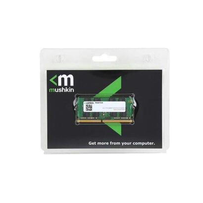 memoria-ram-mushkin-essentials-so-dimm-4-gb-1-x-4-gb-ddr4-2400-mhz
