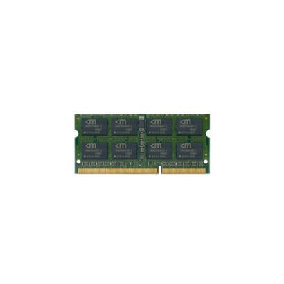 memoria-ram-mushkin-8gb-ddr3-sodimm-pc3-12800-1600-mhz