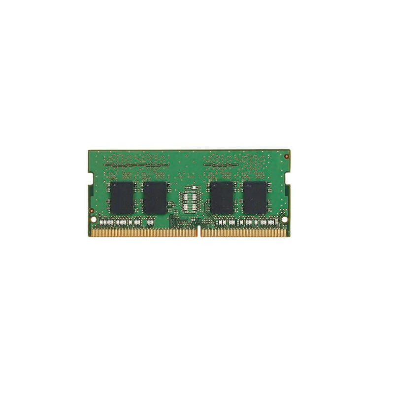 memoria-ram-mushkin-so-dimm-8-gb-1-x-8-gb-ddr4-2133-mhz