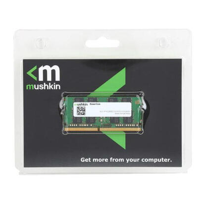 memoria-ram-mushkin-mes4s213ff16g28-so-dimm-16-gb-1-x-16-gb-ddr4-2133-mhz